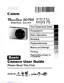 Preview: User Guide