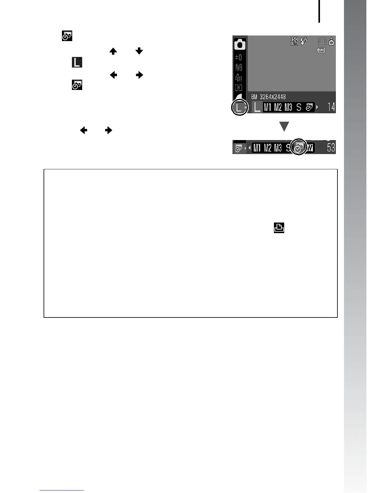 Page #23 background image