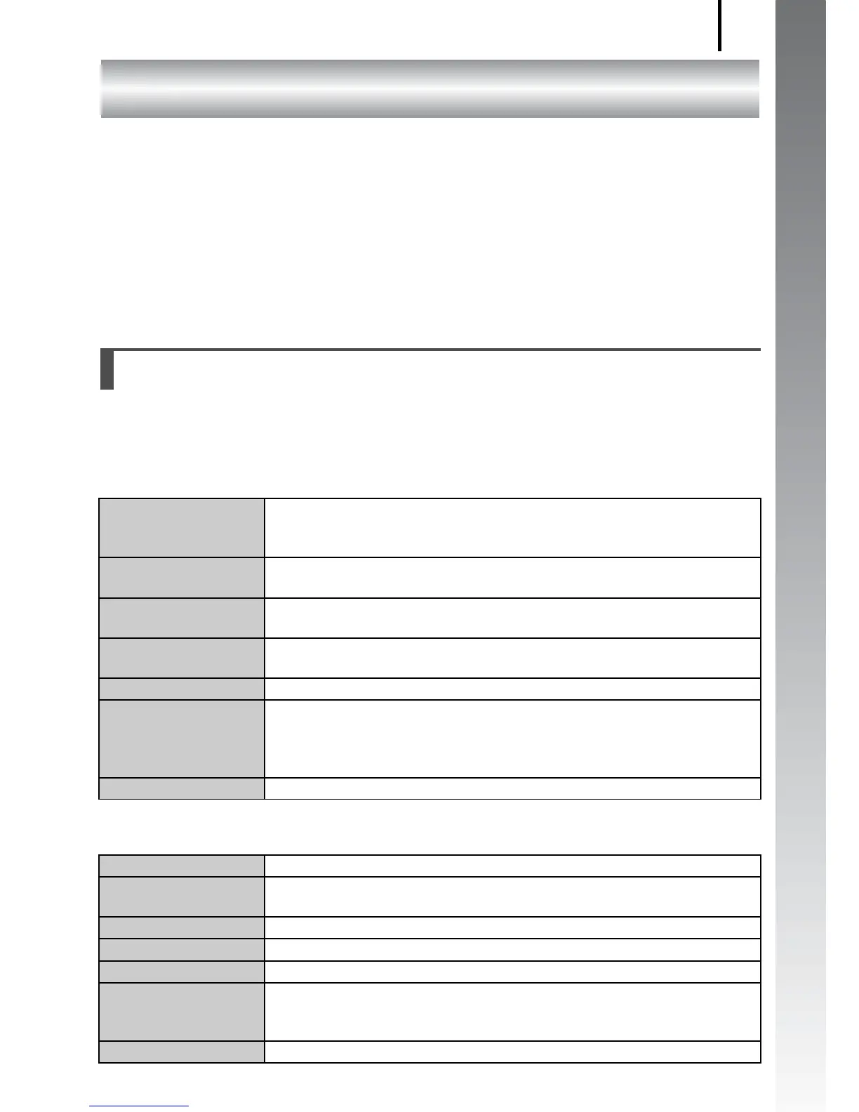Page #27 background image