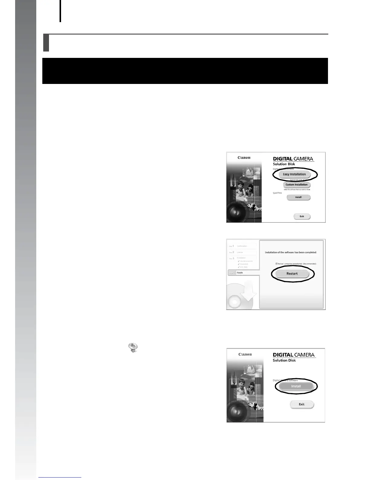 Page #28 background image