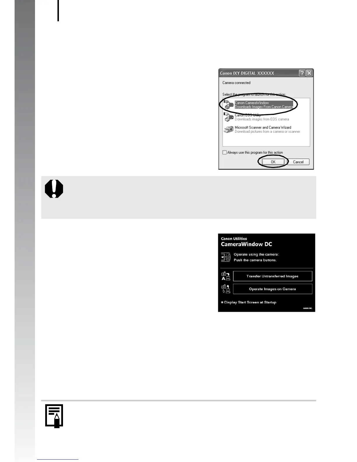 Page #30 background image
