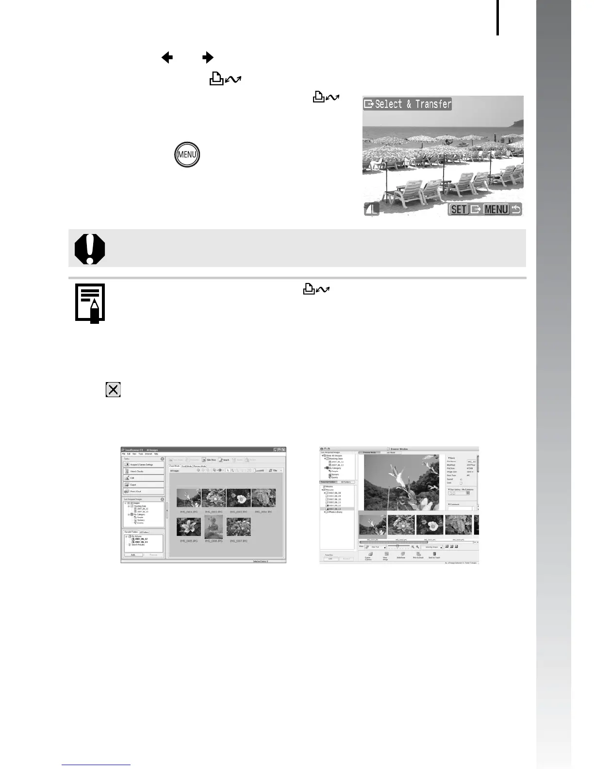 Page #33 background image