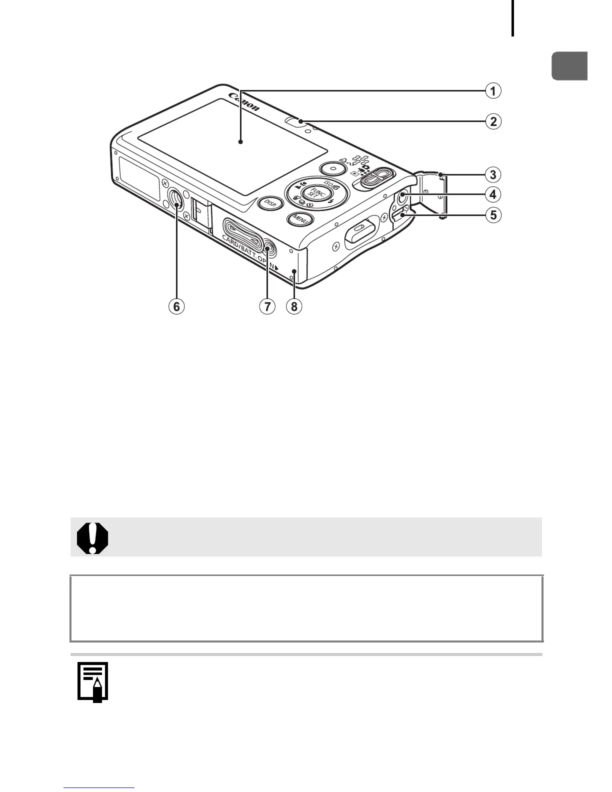 Page #43 background image
