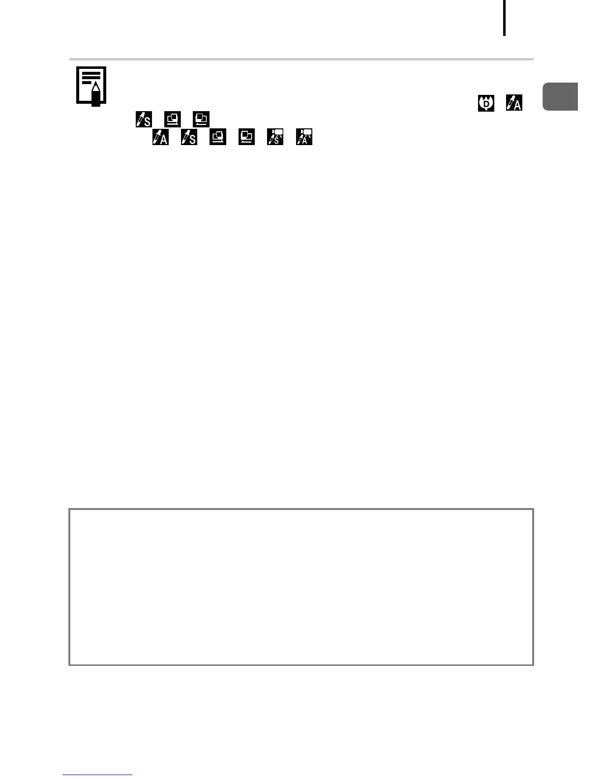 Page #61 background image