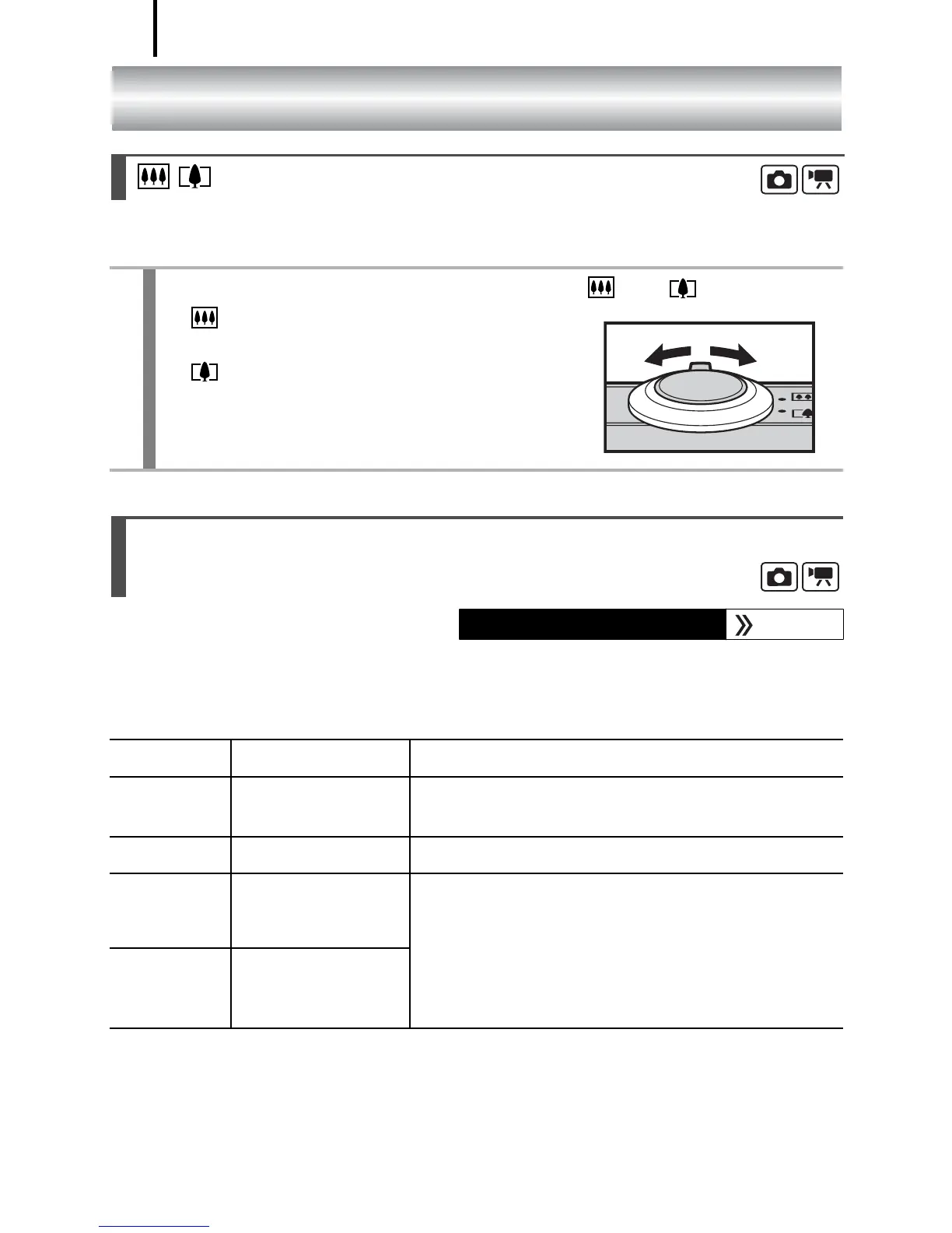 Page #62 background image