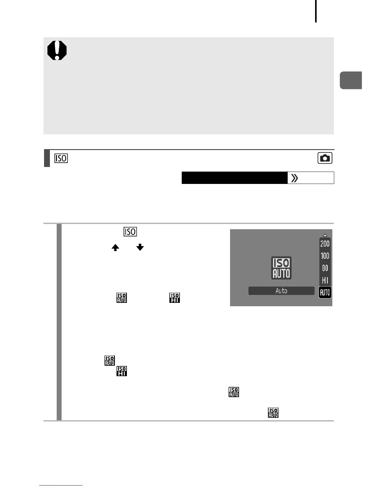 Page #73 background image