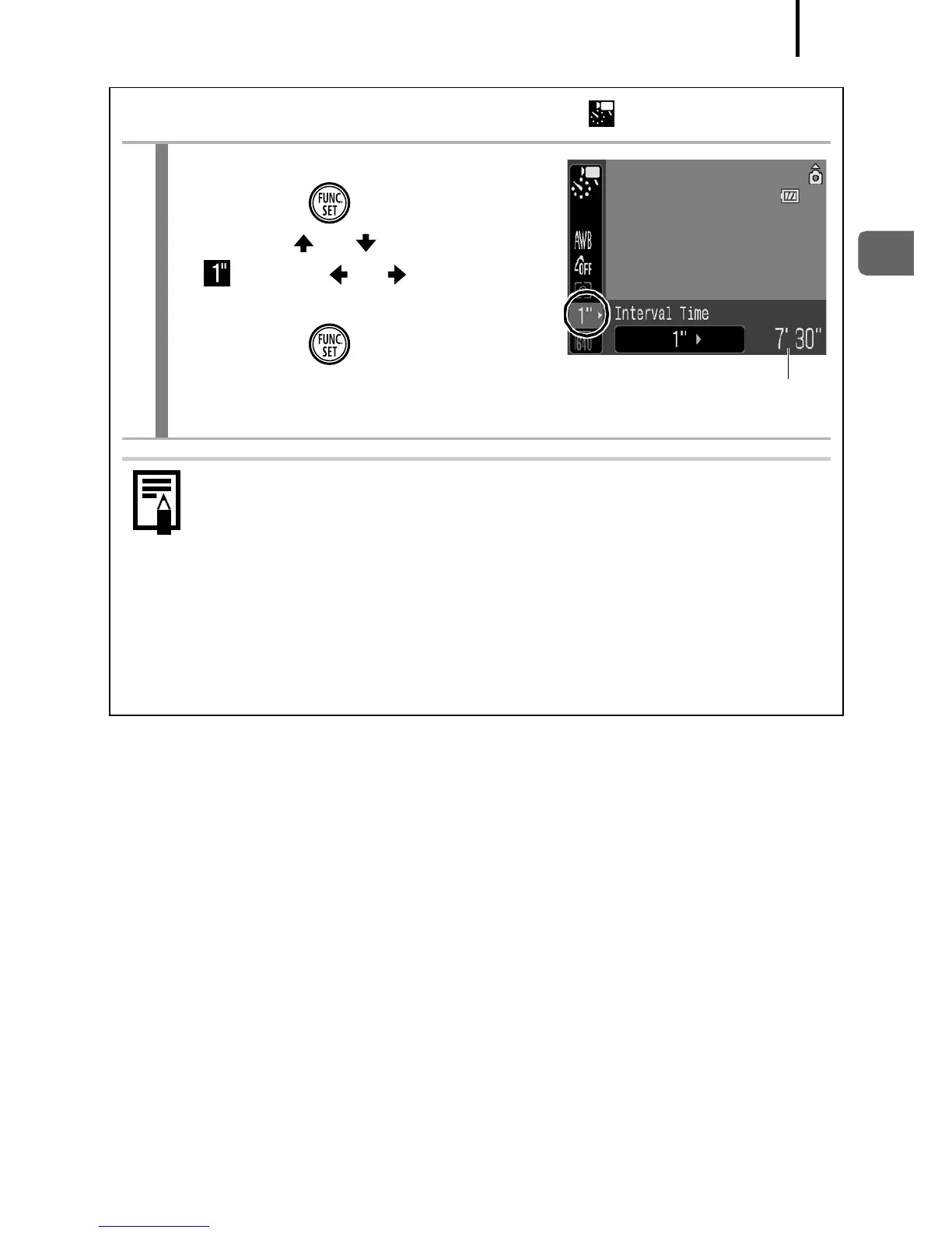 Page #85 background image