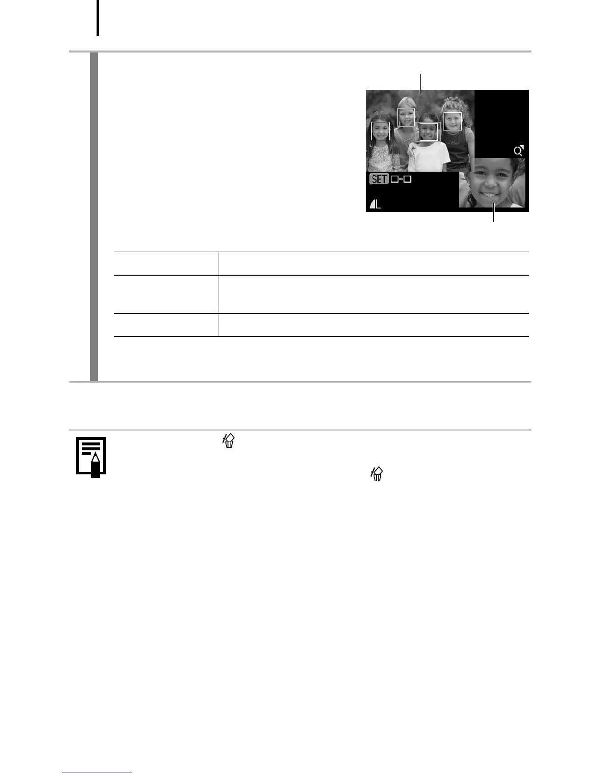 Page #90 background image
