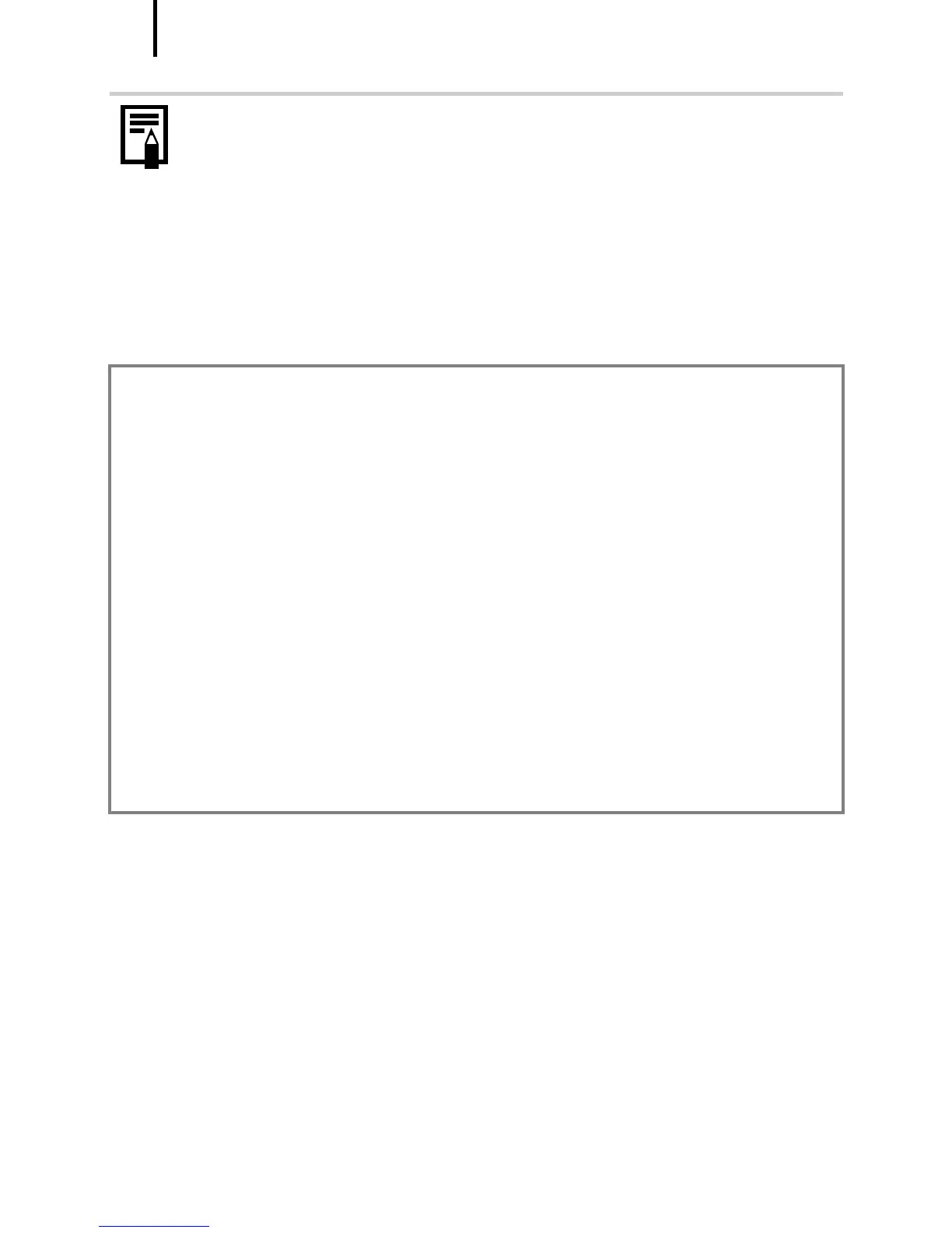 Page #92 background image