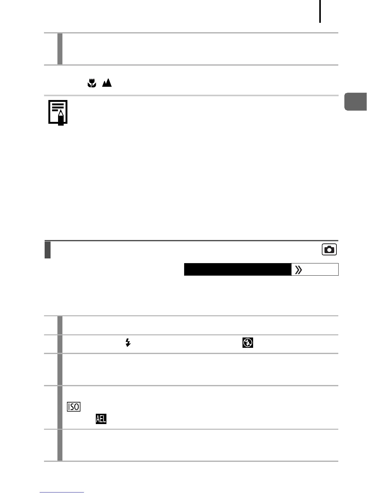 Page #97 background image