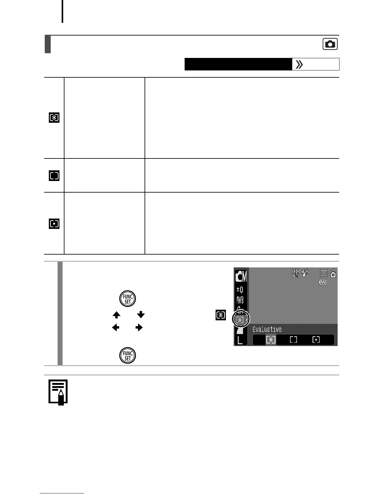 Page #100 background image