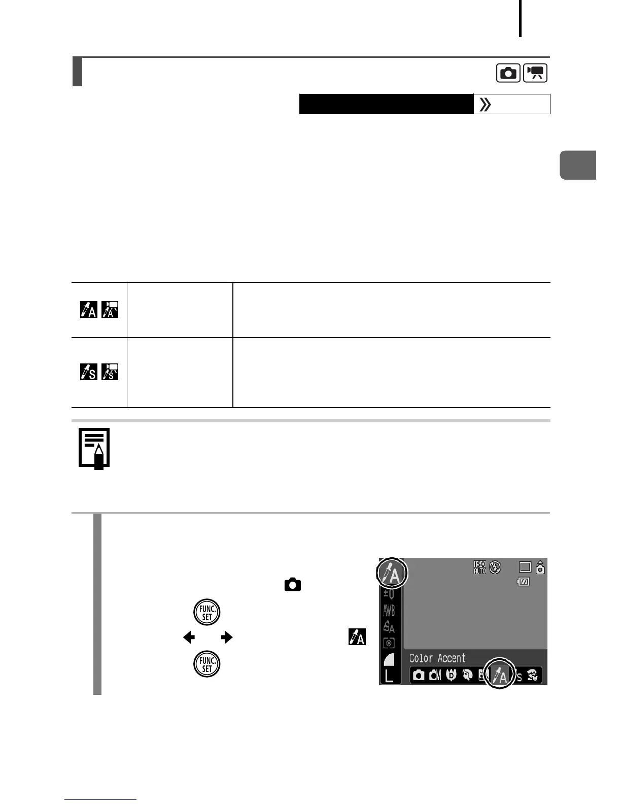 Page #107 background image