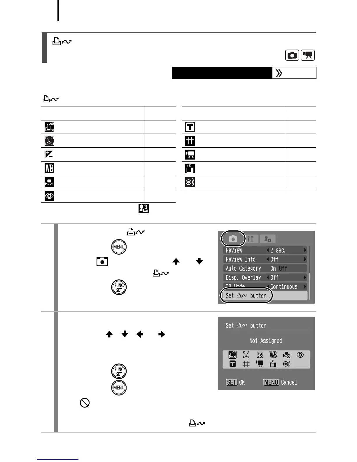 Page #114 background image