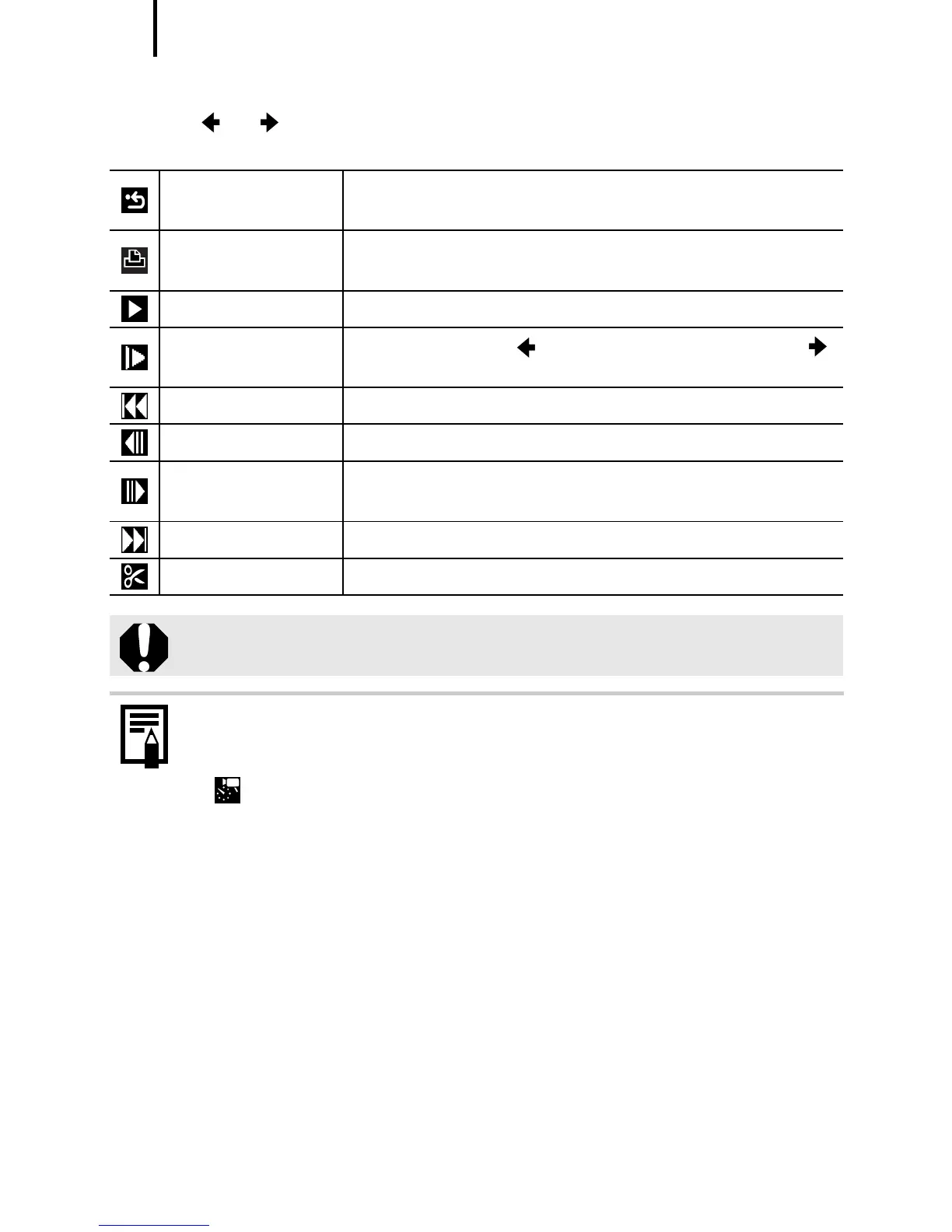 Page #128 background image