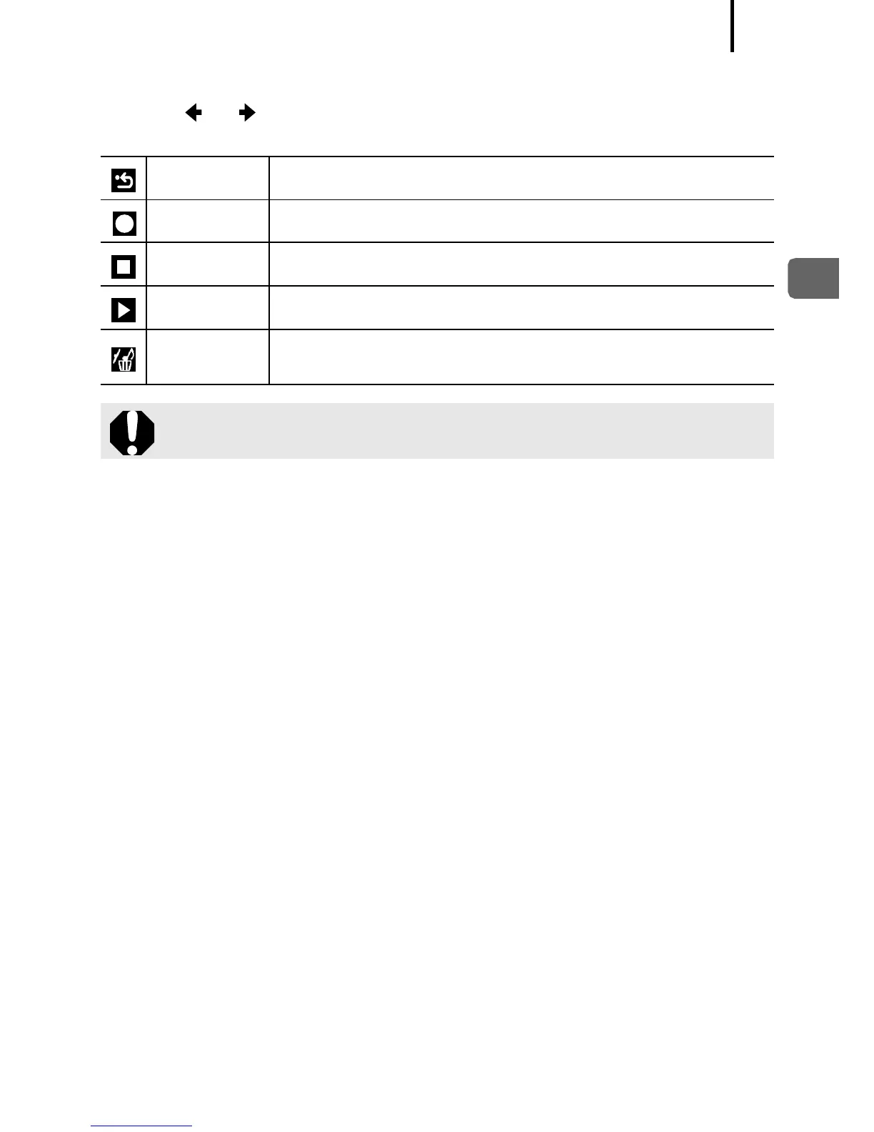Page #147 background image