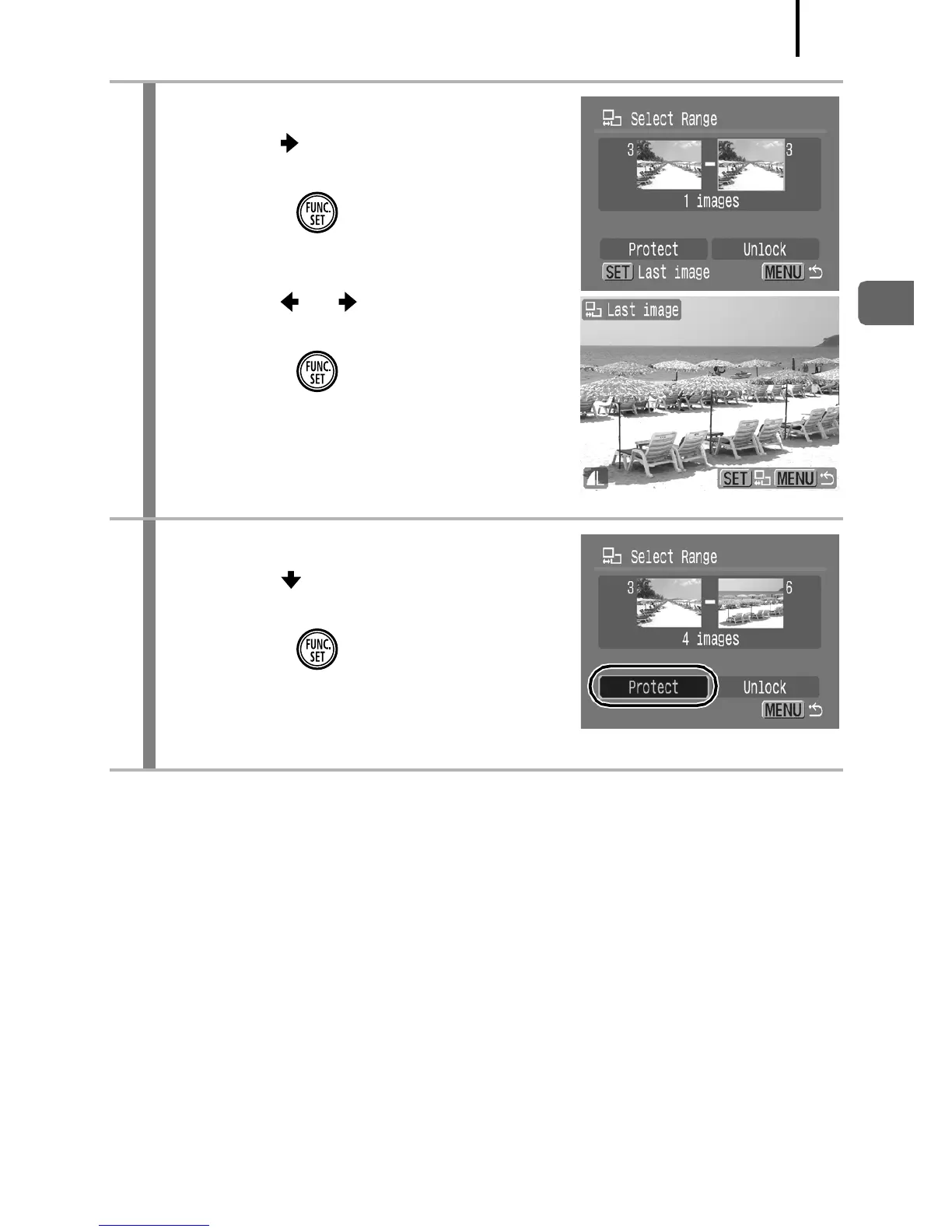 Page #151 background image