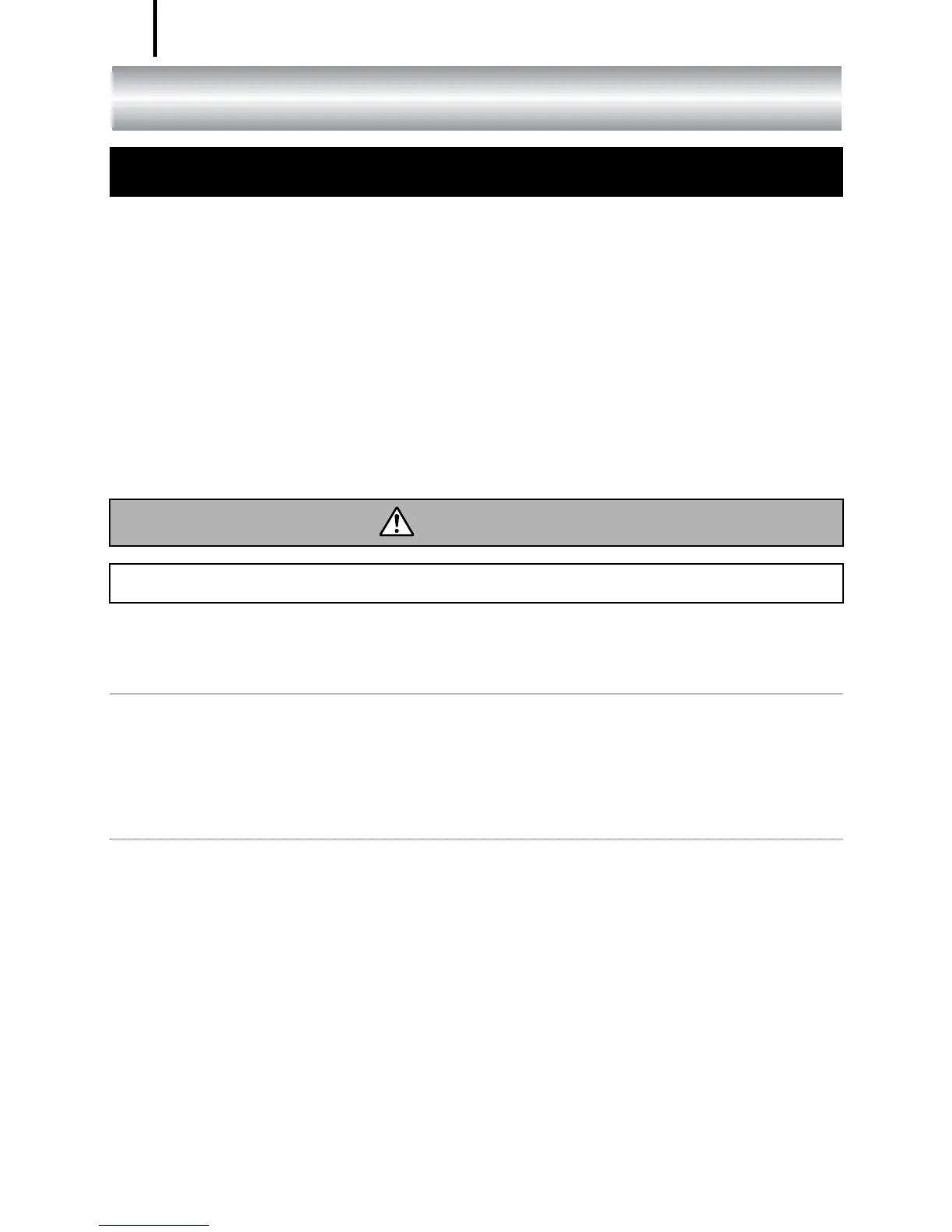 Page #196 background image