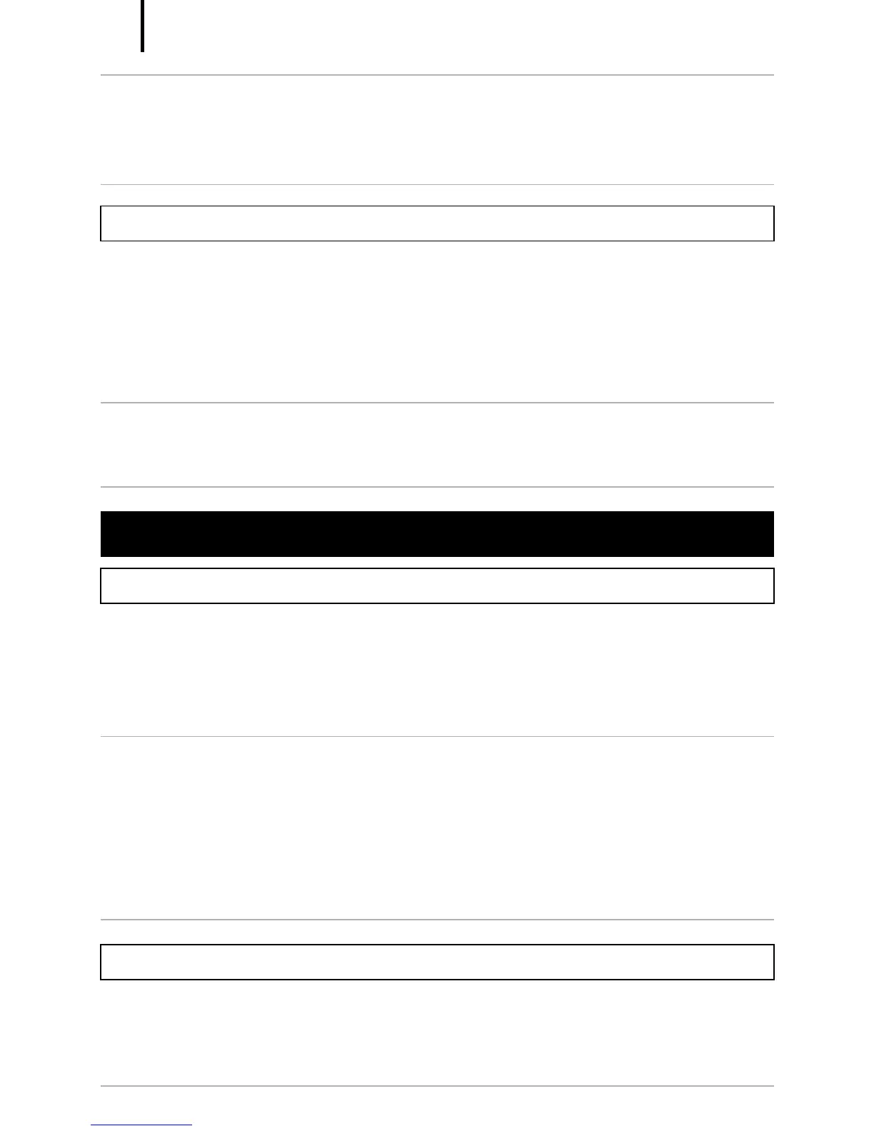 Page #200 background image