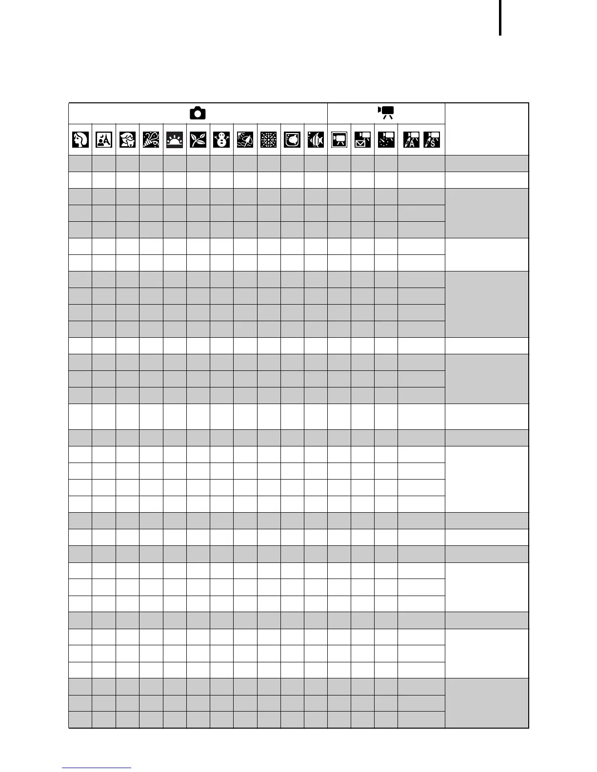 Page #223 background image