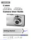 Preview: User Guide