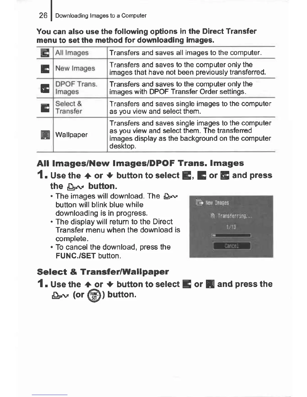 Page #28 background image