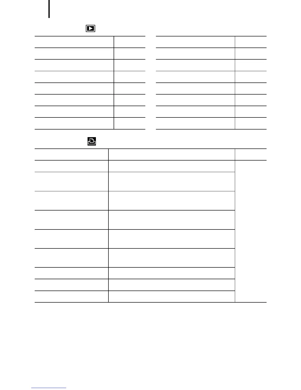 Page #54 background image