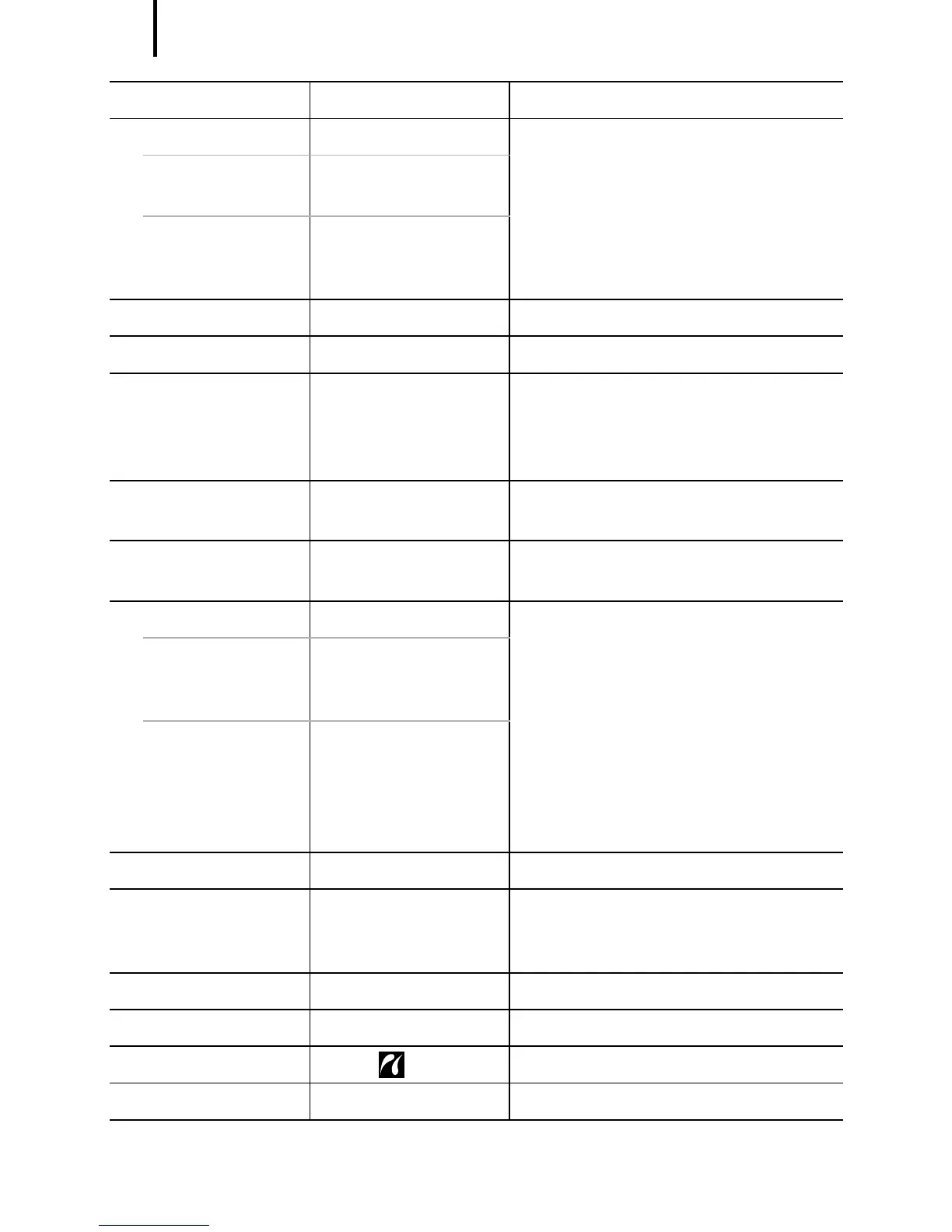Page #56 background image