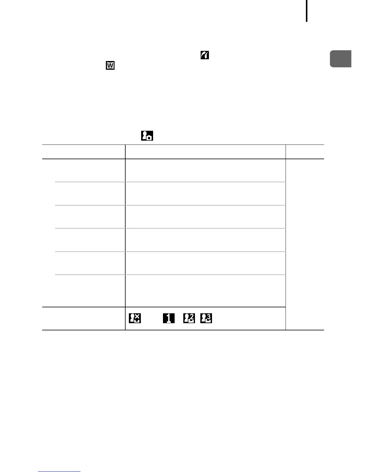 Page #57 background image