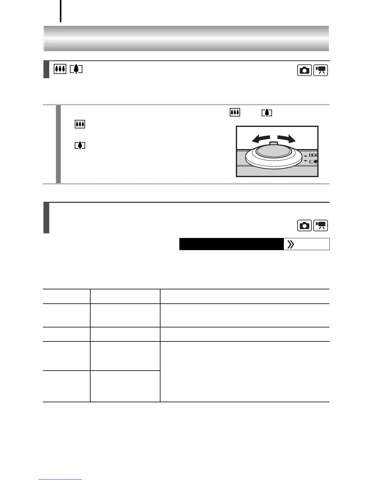 Page #60 background image