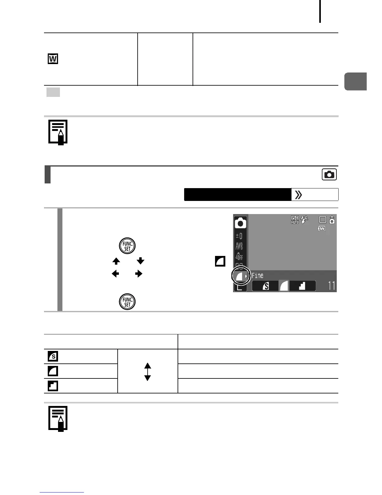 Page #69 background image