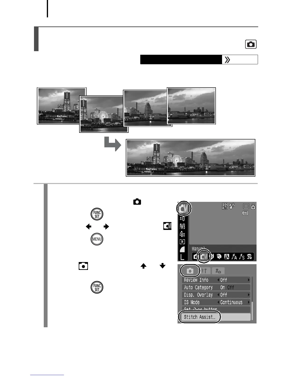 Page #84 background image
