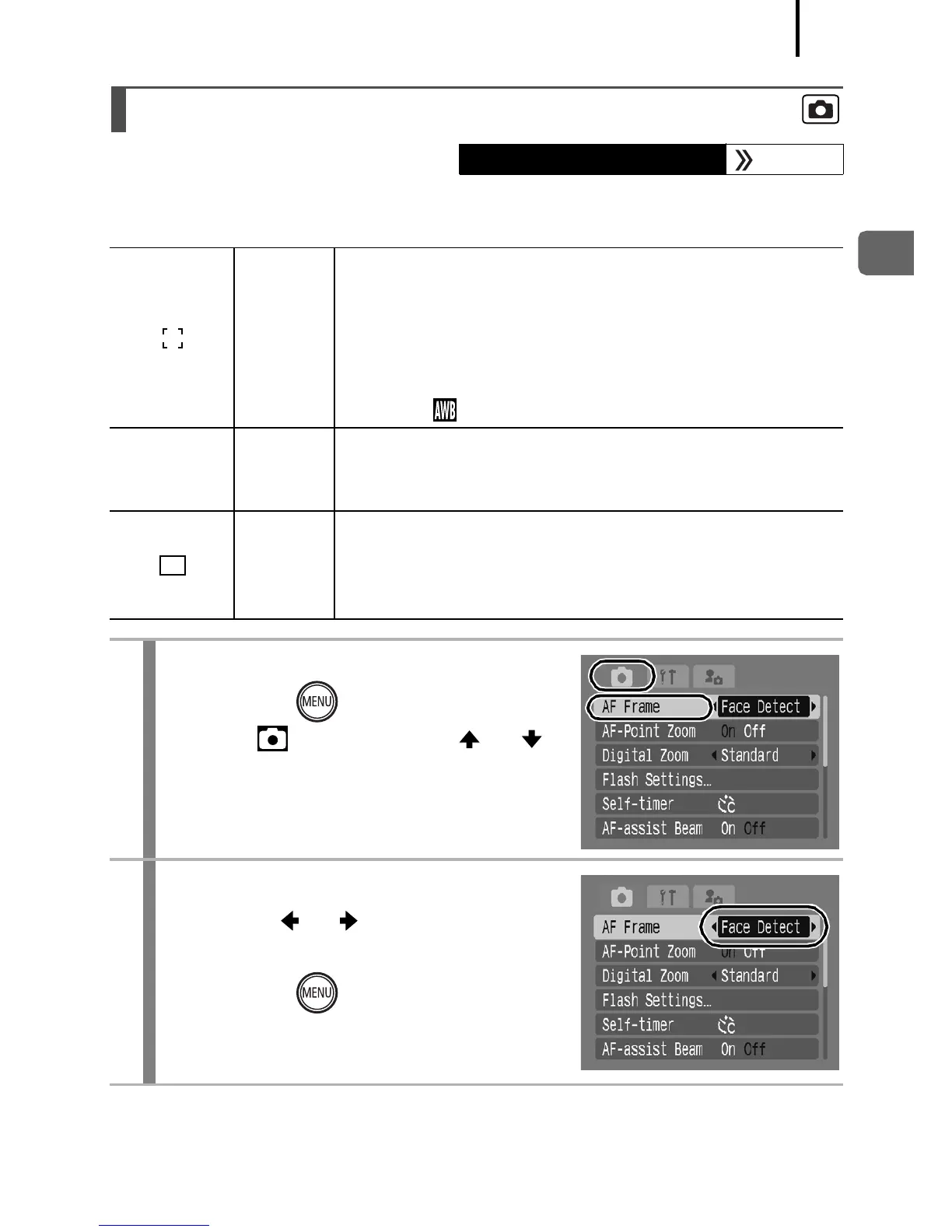 Page #89 background image