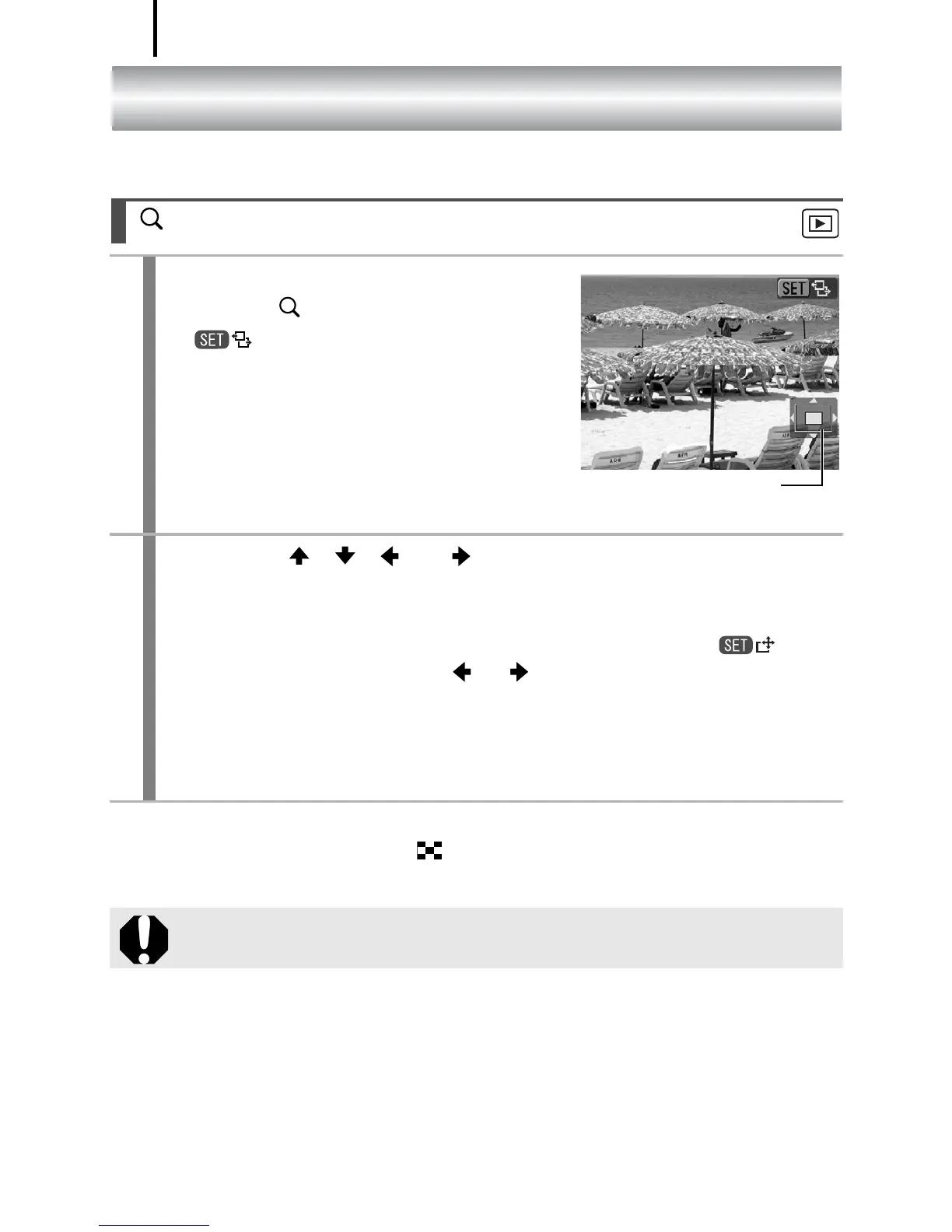 Page #114 background image