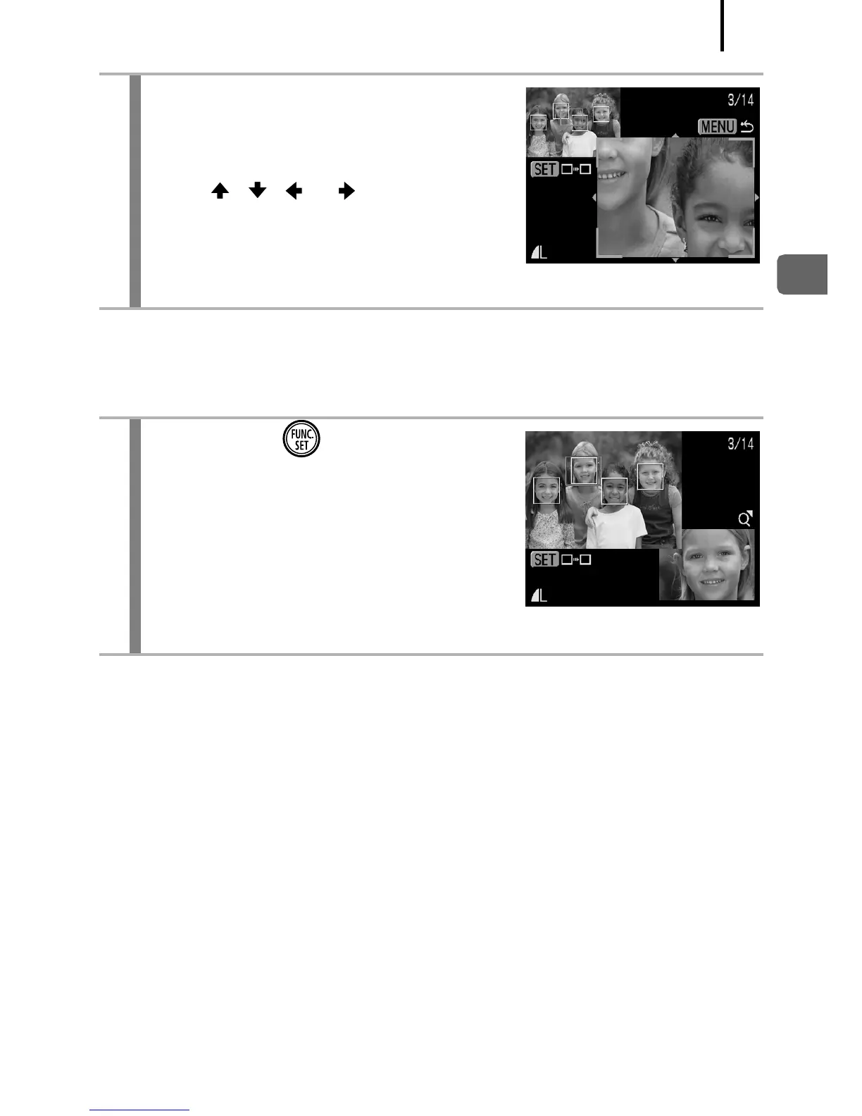 Page #117 background image