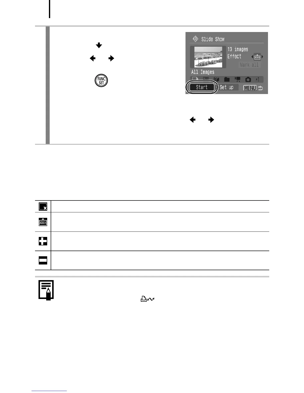 Page #132 background image