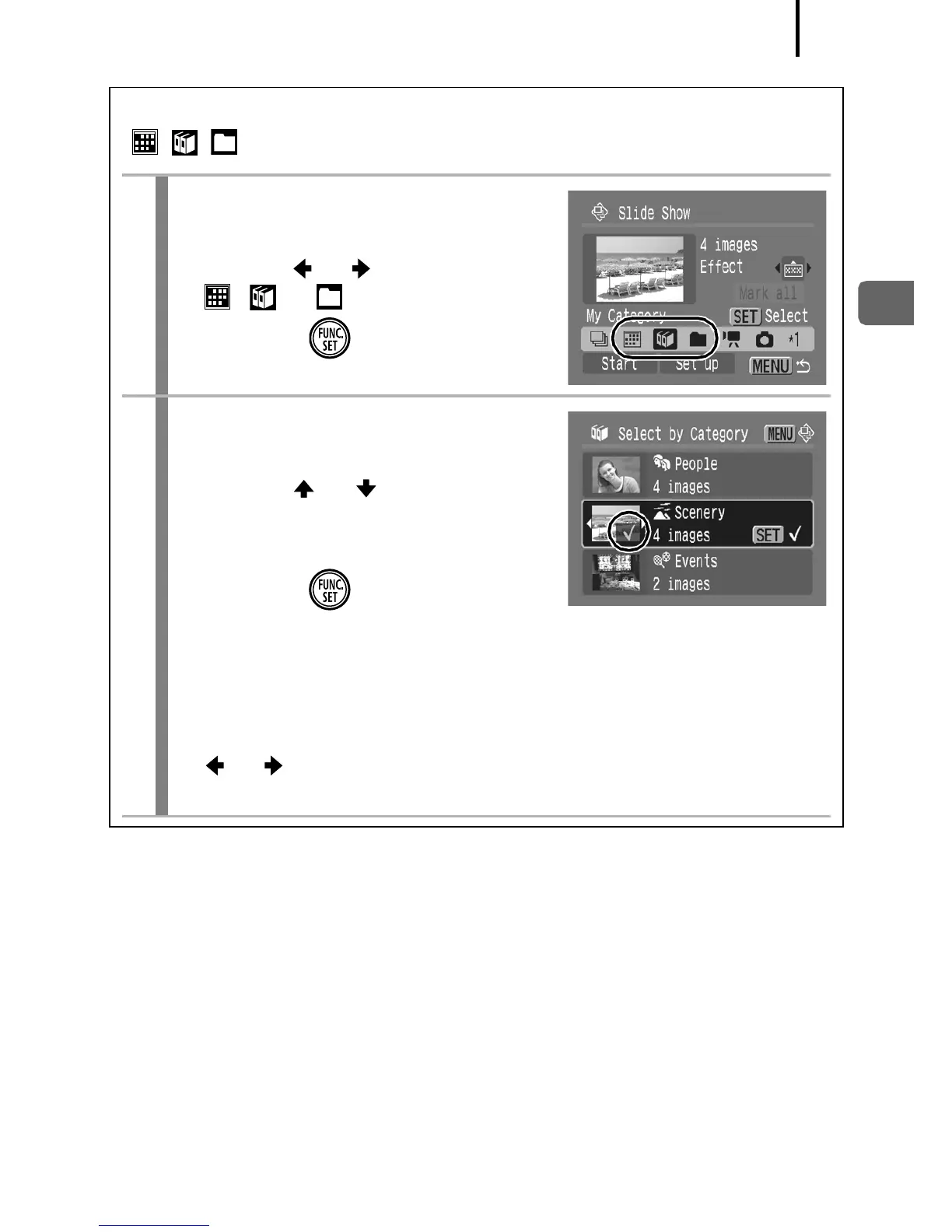 Page #133 background image