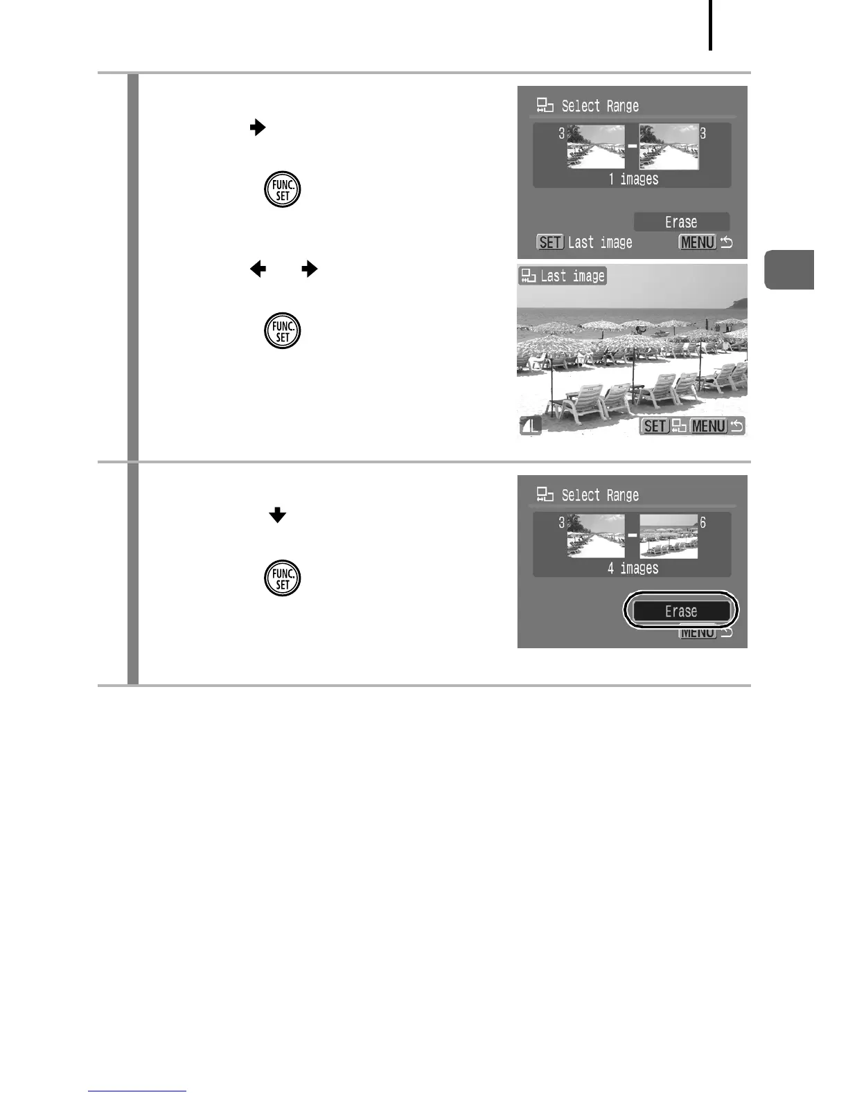 Page #153 background image