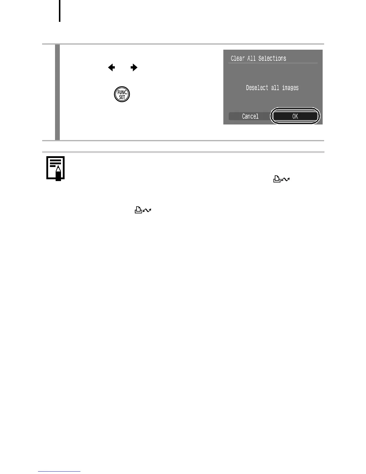 Page #162 background image