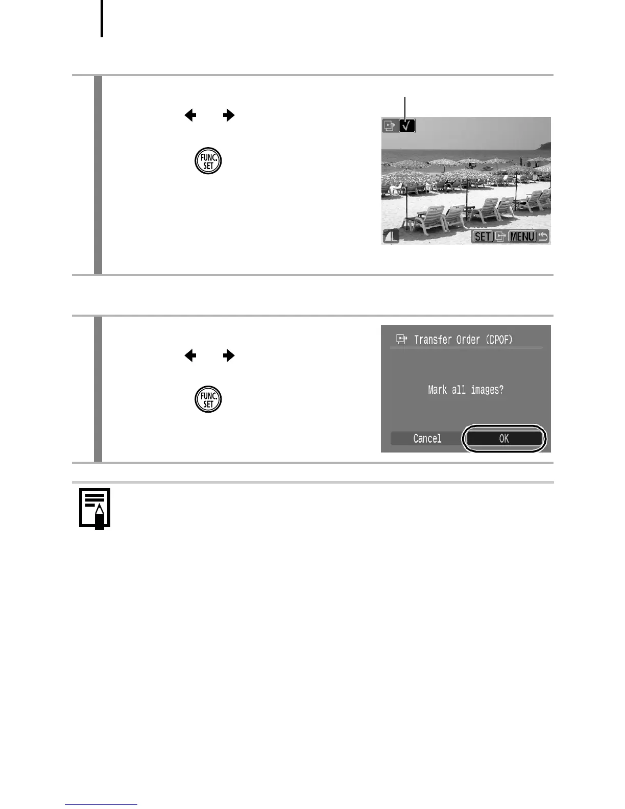 Page #164 background image