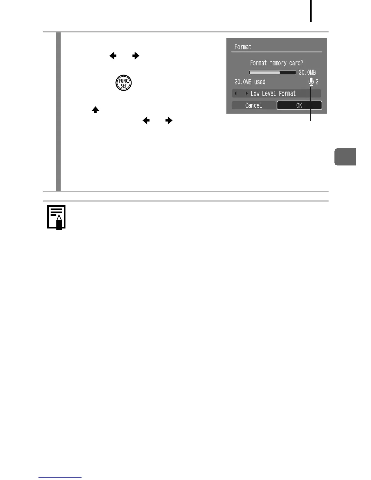Page #169 background image