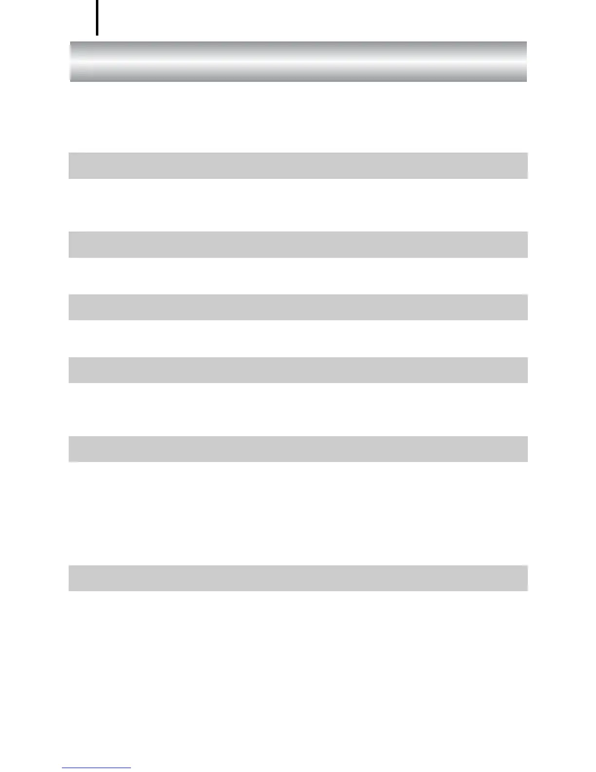 Page #190 background image