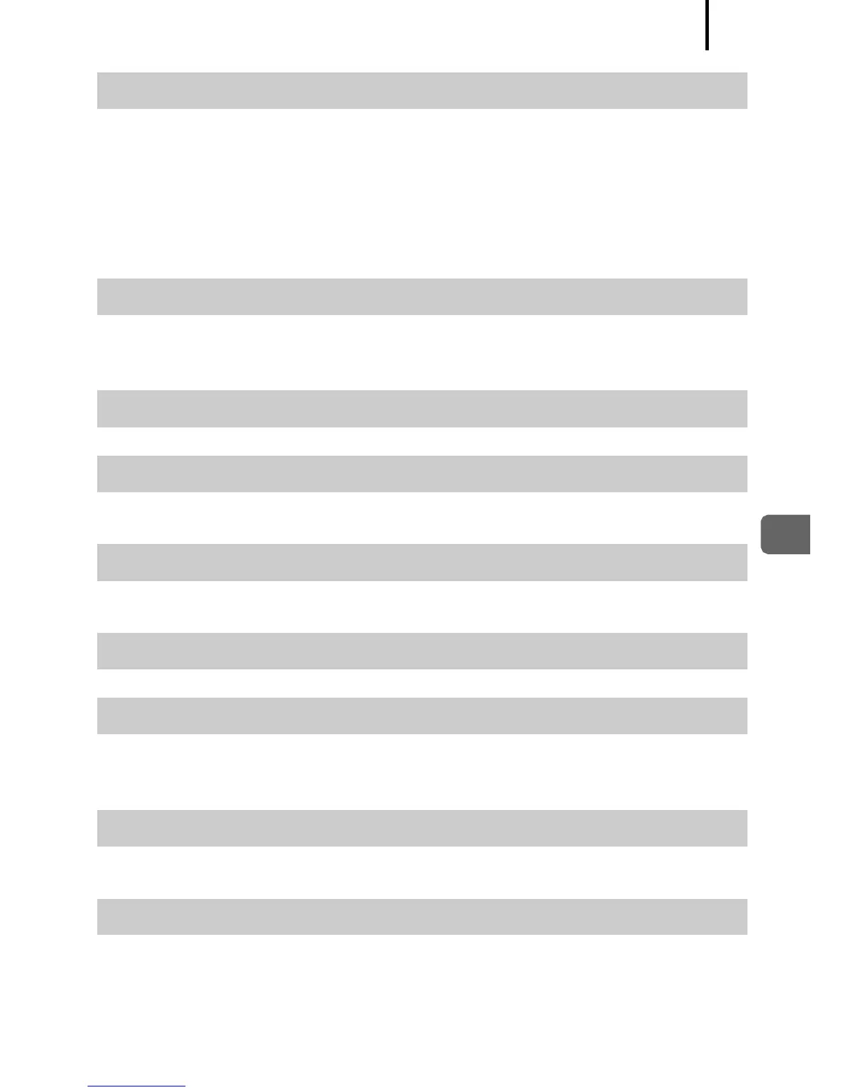 Page #191 background image