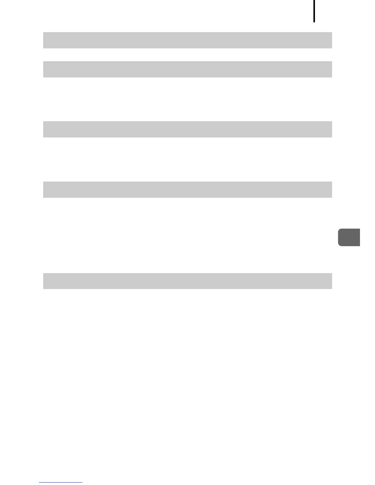 Page #193 background image