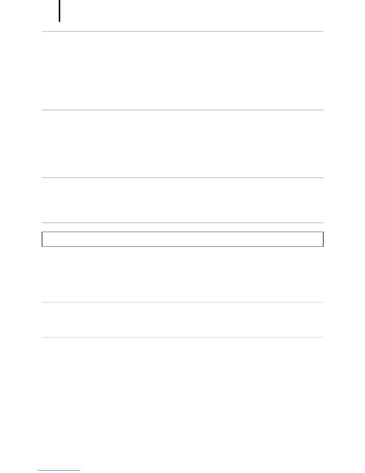 Page #196 background image
