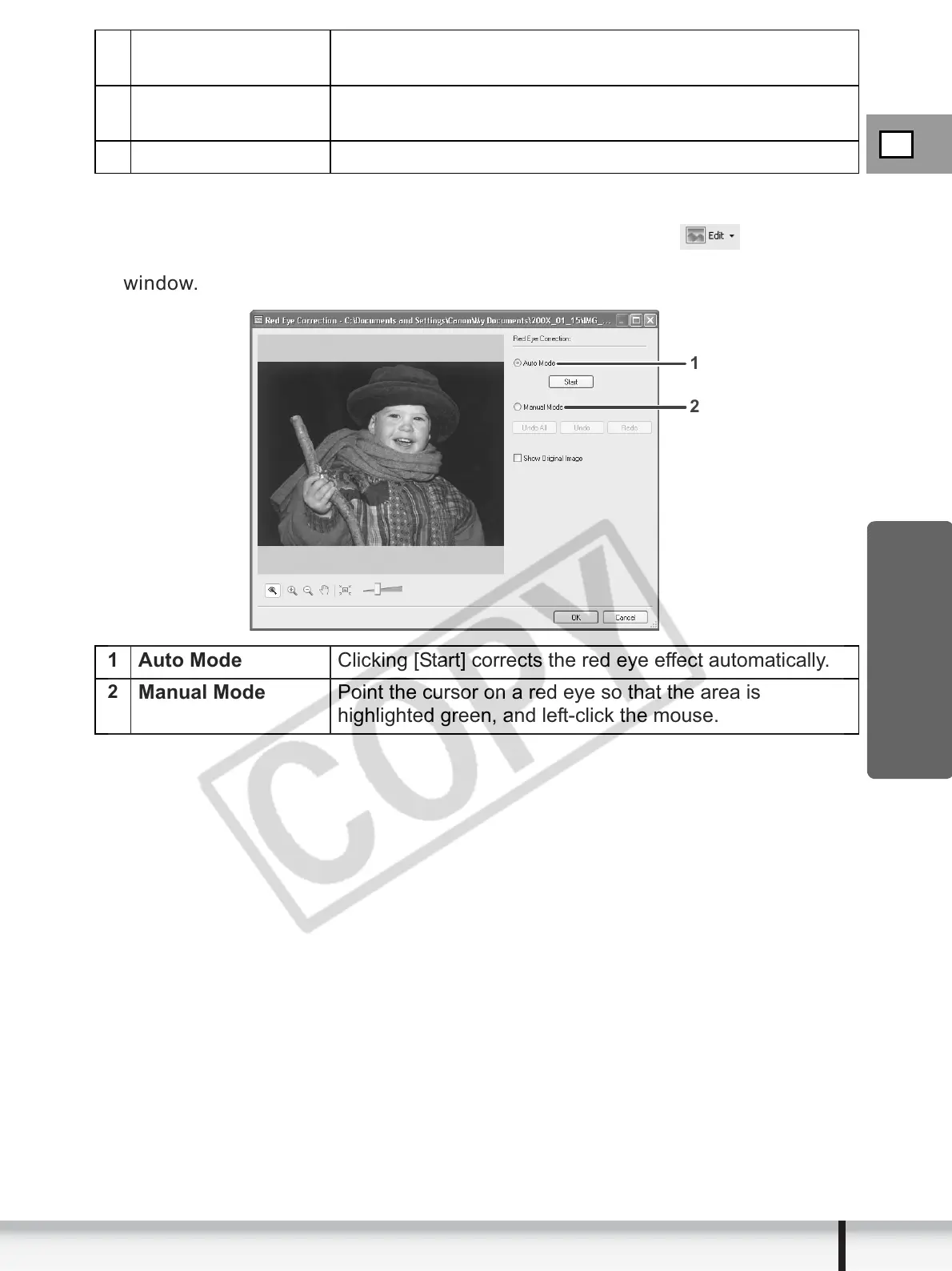 Page #17 background image