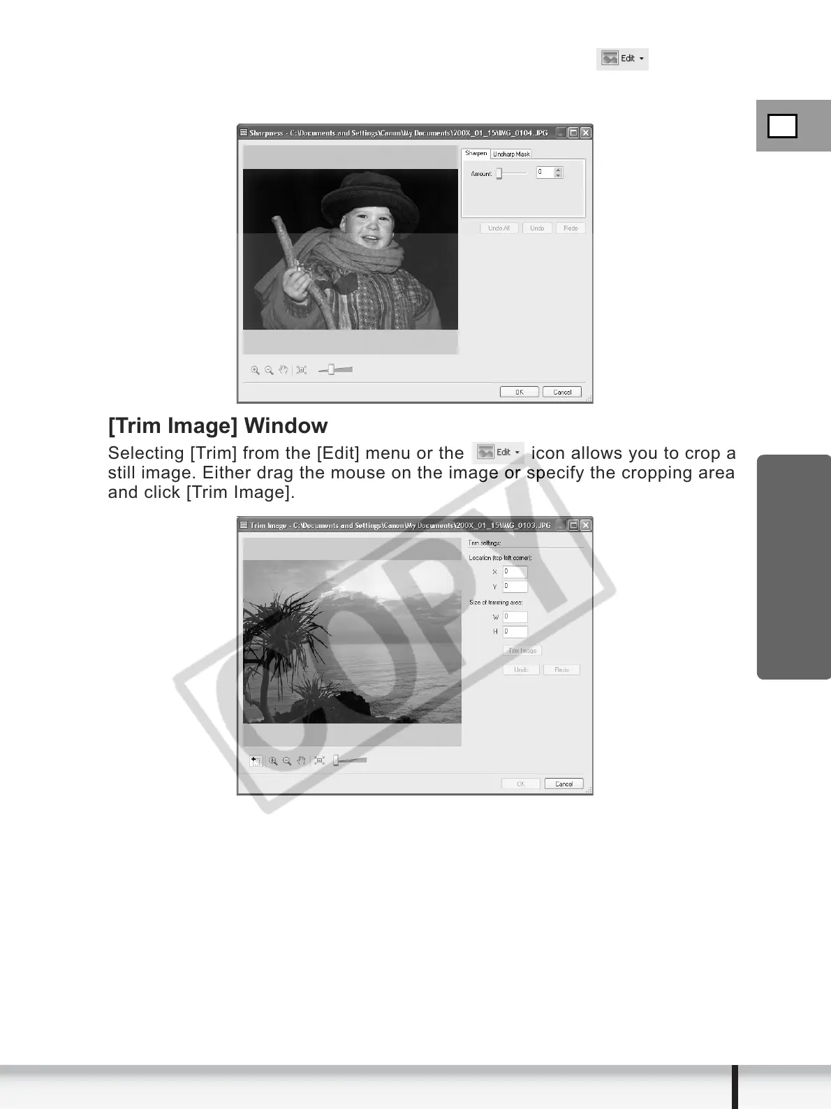 Page #19 background image