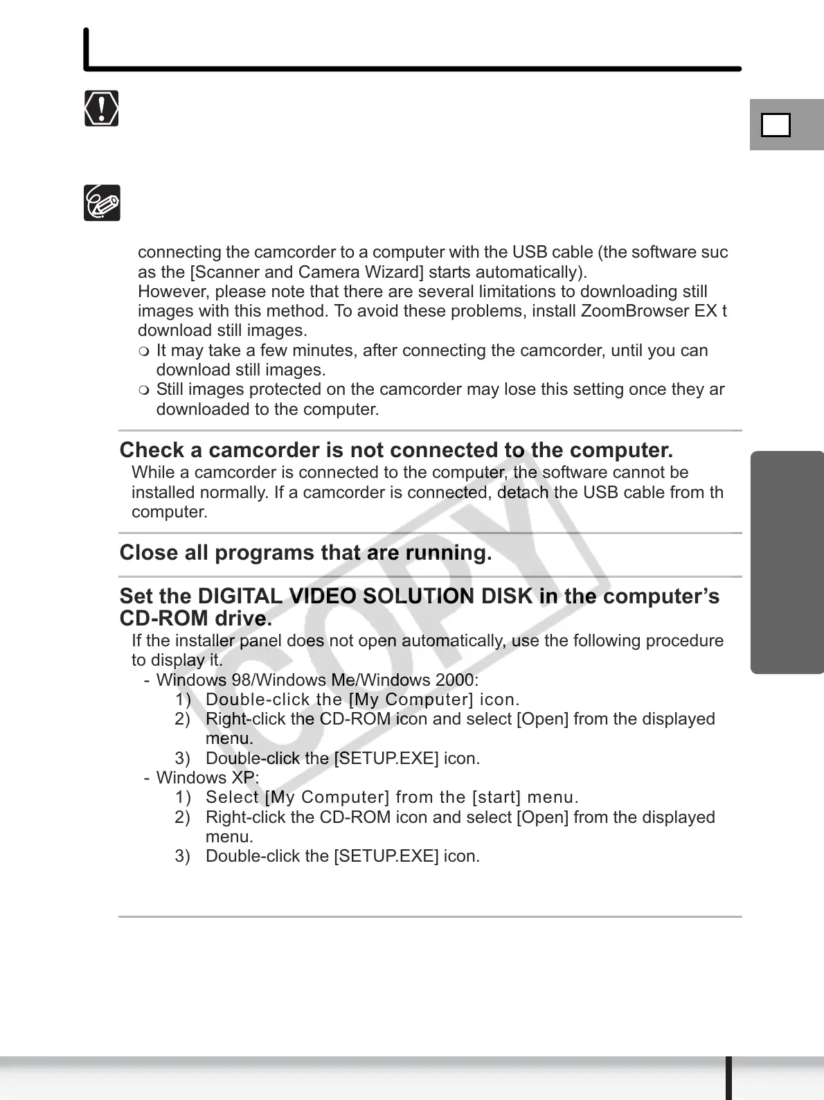Page #21 background image