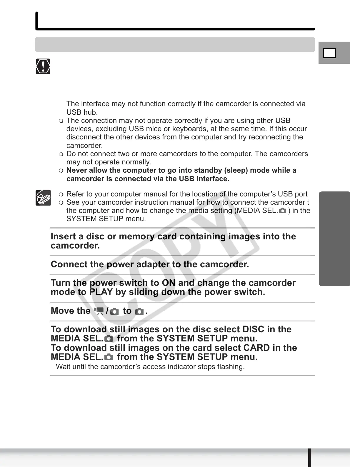 Page #25 background image