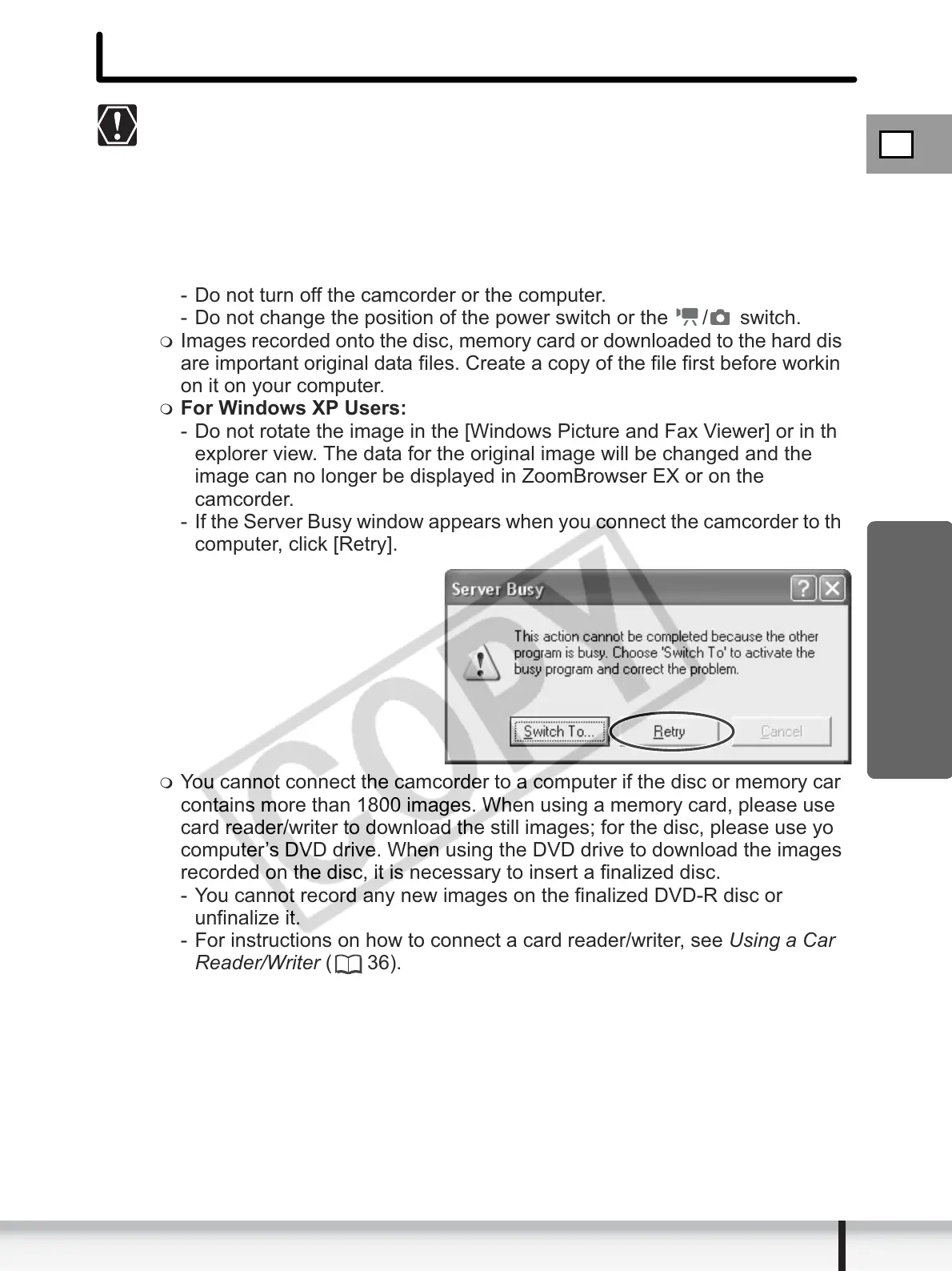 Page #27 background image