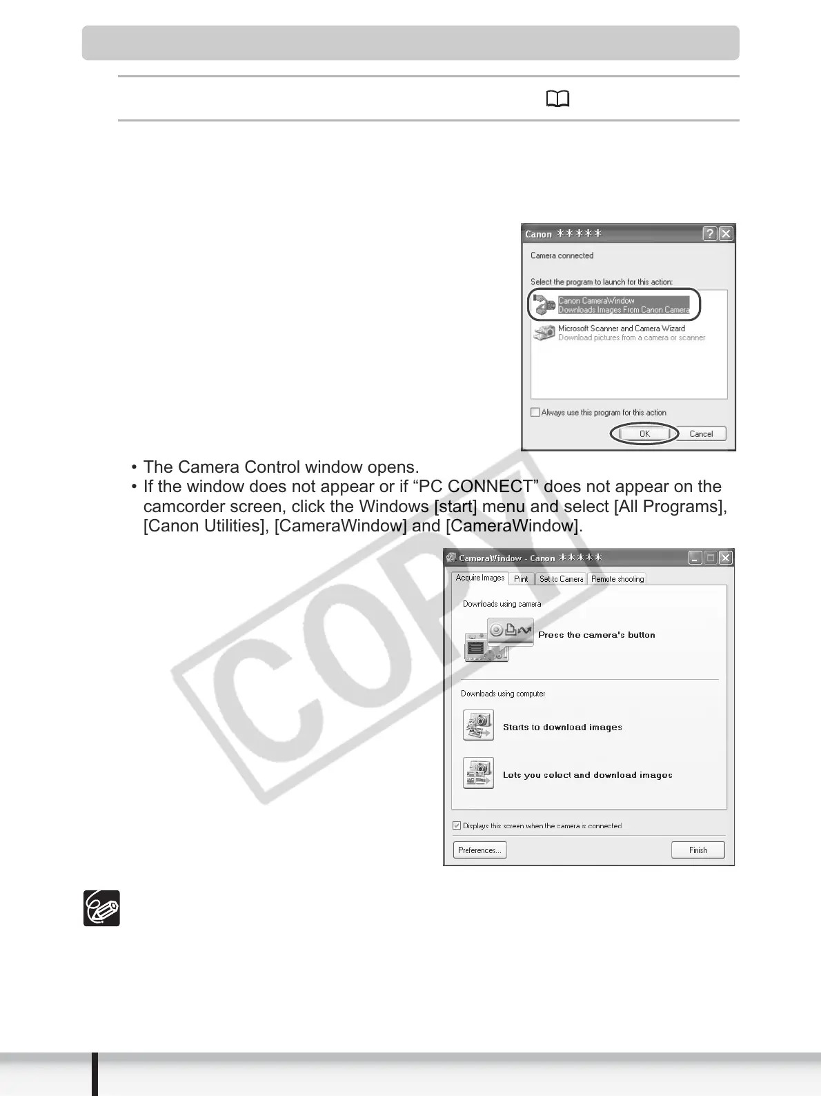 Page #28 background image